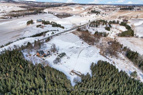 Photo 34 at 2553 County Road 42, Rural Clearview, Clearview