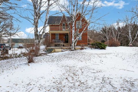 Photo 36 at 2553 County Road 42, Rural Clearview, Clearview