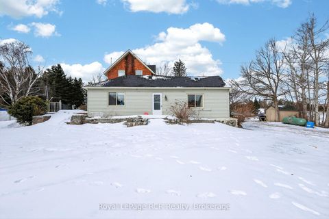 Photo 37 at 2553 County Road 42, Rural Clearview, Clearview