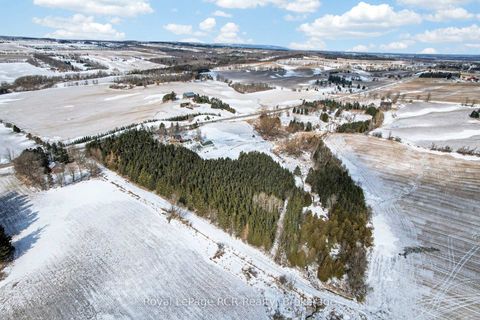 Photo 40 at 2553 County Road 42, Rural Clearview, Clearview