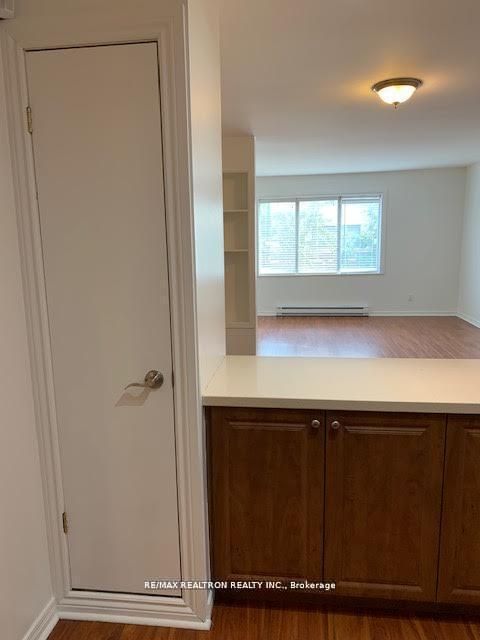 Photo 5 at 1620 Bloor Street W, High Park North, Toronto