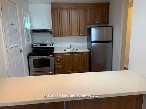 Photo 6 at 1620 Bloor Street W, High Park North, Toronto