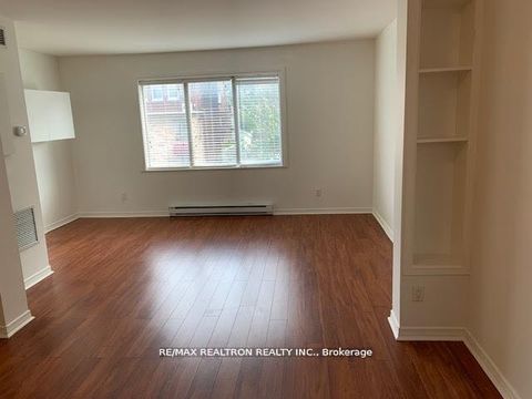 Photo 8 at 1620 Bloor Street W, High Park North, Toronto