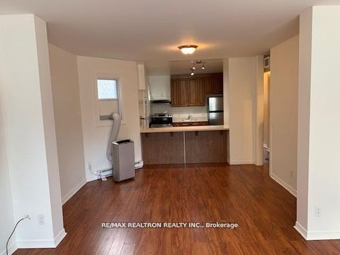 Photo 9 at 1620 Bloor Street W, High Park North, Toronto