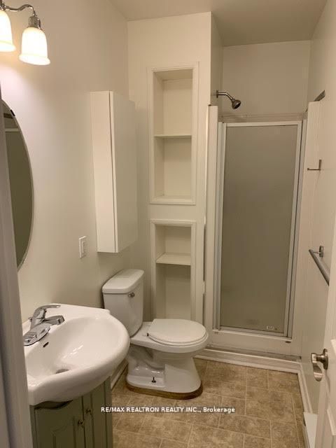 Photo 10 at 1620 Bloor Street W, High Park North, Toronto