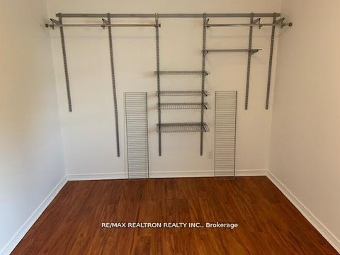 Photo 11 at 1620 Bloor Street W, High Park North, Toronto