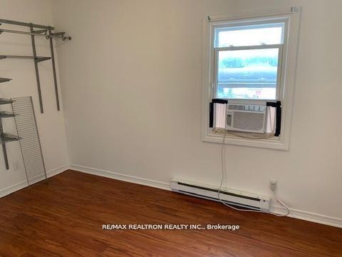 Photo 12 at 1620 Bloor Street W, High Park North, Toronto