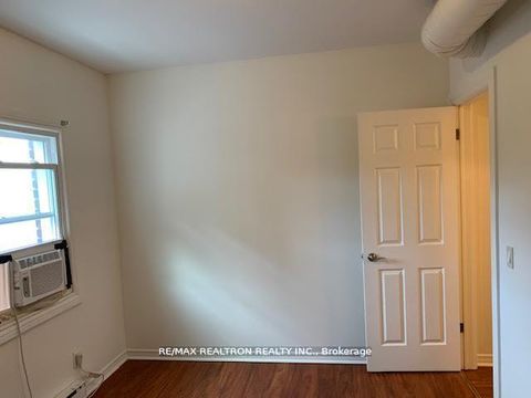 Photo 13 at 1620 Bloor Street W, High Park North, Toronto