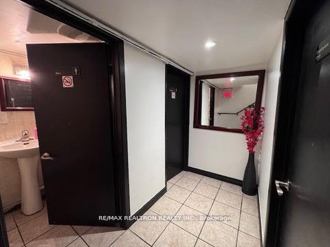 Photo 15 at 1620 Bloor Street W, High Park North, Toronto