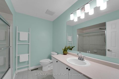 Photo 28 at 15 Michelle Drive, East Woodbridge, Vaughan