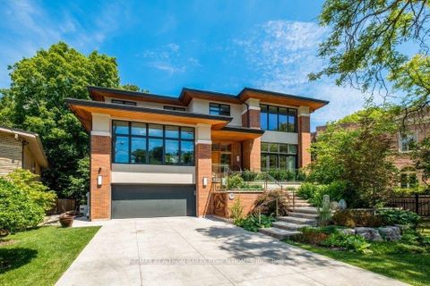 Photo 0 at 58 Timberlane Drive, Westgate, Toronto