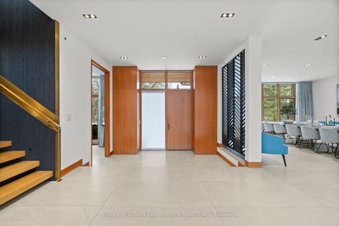 Photo 4 at 58 Timberlane Drive, Westgate, Toronto