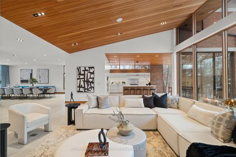 Photo 7 at 58 Timberlane Drive, Westgate, Toronto