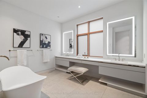 Photo 20 at 58 Timberlane Drive, Westgate, Toronto