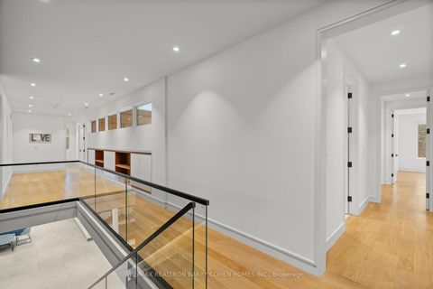 Photo 22 at 58 Timberlane Drive, Westgate, Toronto