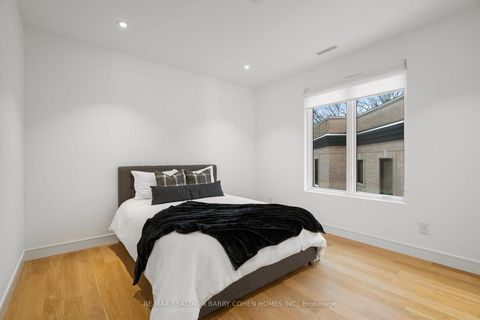 Photo 23 at 58 Timberlane Drive, Westgate, Toronto