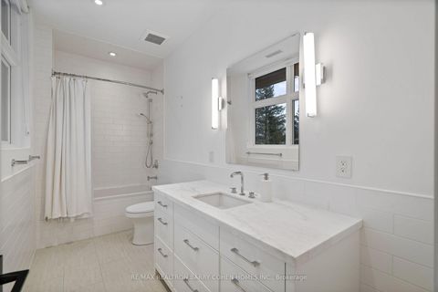 Photo 29 at 58 Timberlane Drive, Westgate, Toronto