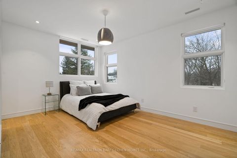 Photo 30 at 58 Timberlane Drive, Westgate, Toronto