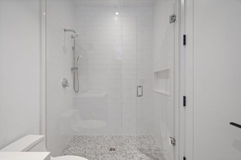 Photo 31 at 58 Timberlane Drive, Westgate, Toronto