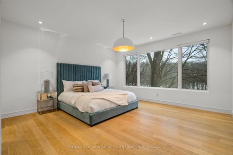 Photo 32 at 58 Timberlane Drive, Westgate, Toronto