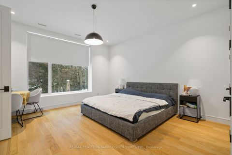 Photo 36 at 58 Timberlane Drive, Westgate, Toronto