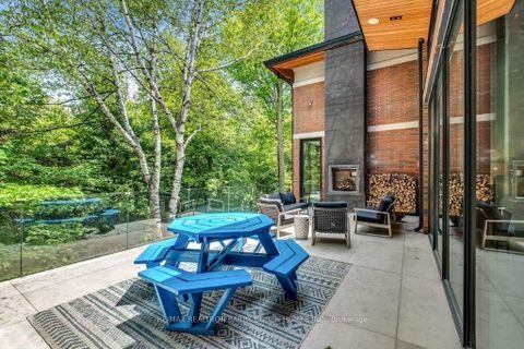 Photo 37 at 58 Timberlane Drive, Westgate, Toronto