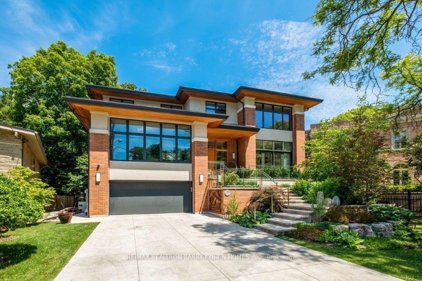 58 Timberlane Drive, Westgate, Toronto 
