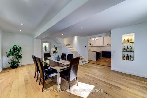 Photo 14 at 7881 Poplar Side Road, Rural Clearview, Clearview