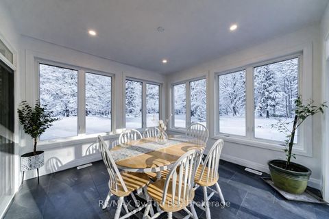 Photo 15 at 7881 Poplar Side Road, Rural Clearview, Clearview