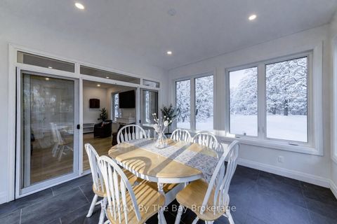 Photo 16 at 7881 Poplar Side Road, Rural Clearview, Clearview