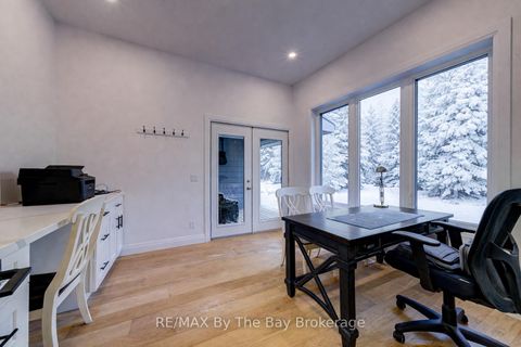 Photo 17 at 7881 Poplar Side Road, Rural Clearview, Clearview