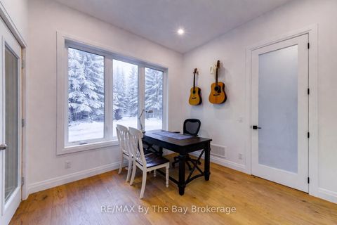 Photo 19 at 7881 Poplar Side Road, Rural Clearview, Clearview