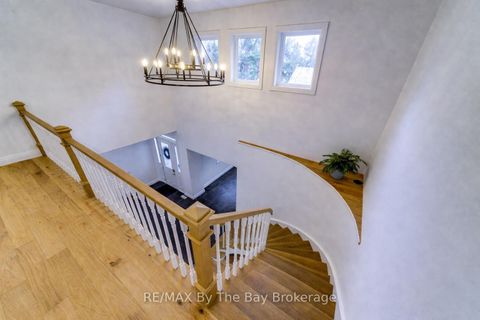 Photo 20 at 7881 Poplar Side Road, Rural Clearview, Clearview