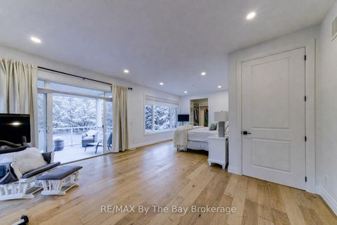 Photo 21 at 7881 Poplar Side Road, Rural Clearview, Clearview