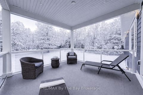 Photo 22 at 7881 Poplar Side Road, Rural Clearview, Clearview