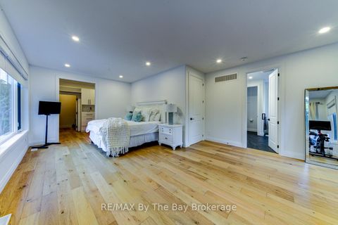 Photo 23 at 7881 Poplar Side Road, Rural Clearview, Clearview