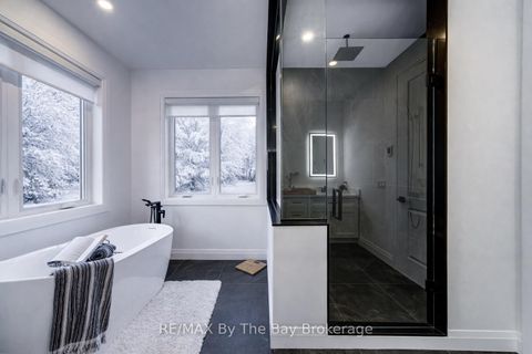 Photo 24 at 7881 Poplar Side Road, Rural Clearview, Clearview