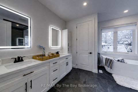 Photo 25 at 7881 Poplar Side Road, Rural Clearview, Clearview