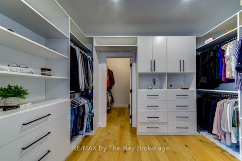 Photo 26 at 7881 Poplar Side Road, Rural Clearview, Clearview