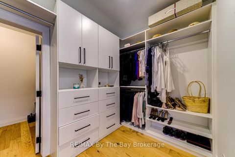 Photo 27 at 7881 Poplar Side Road, Rural Clearview, Clearview