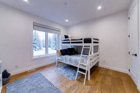 Photo 28 at 7881 Poplar Side Road, Rural Clearview, Clearview