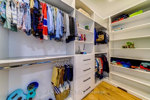 Photo 29 at 7881 Poplar Side Road, Rural Clearview, Clearview