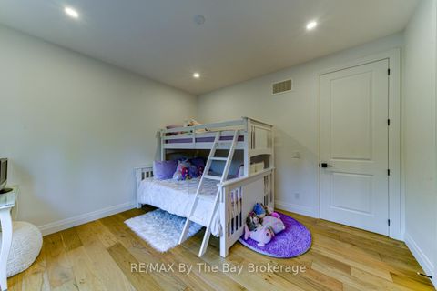 Photo 31 at 7881 Poplar Side Road, Rural Clearview, Clearview