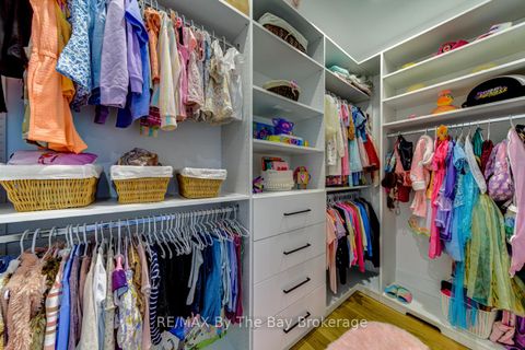 Photo 32 at 7881 Poplar Side Road, Rural Clearview, Clearview