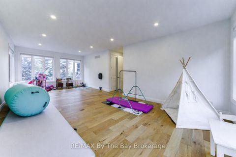 Photo 33 at 7881 Poplar Side Road, Rural Clearview, Clearview