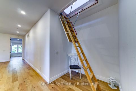 Photo 34 at 7881 Poplar Side Road, Rural Clearview, Clearview