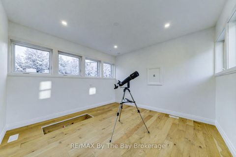 Photo 35 at 7881 Poplar Side Road, Rural Clearview, Clearview