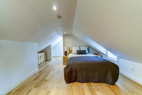 Photo 36 at 7881 Poplar Side Road, Rural Clearview, Clearview