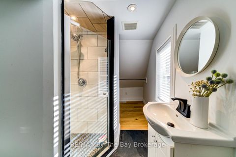 Photo 37 at 7881 Poplar Side Road, Rural Clearview, Clearview