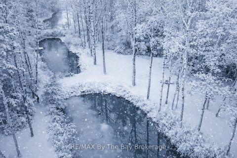 Photo 39 at 7881 Poplar Side Road, Rural Clearview, Clearview